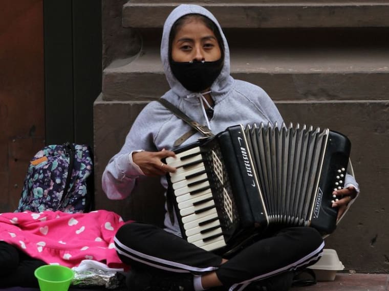 La desigualdad en México, qué significa, las consecuencias económicas y sociales que tiene, y cómo combatirla