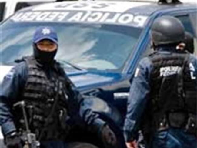 Realizan Ejército y policía operativo en penal de Cancún