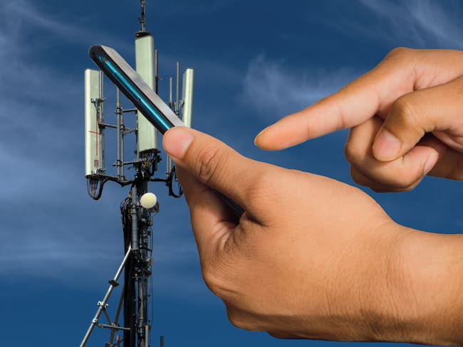 Registro de Línea Celular 2026: Fecha límite para asociar número con CURP y evitar suspensión