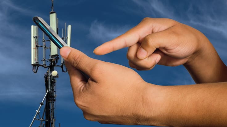 Registro de Línea Celular 2026: Fecha límite para asociar número con CURP y evitar suspensión