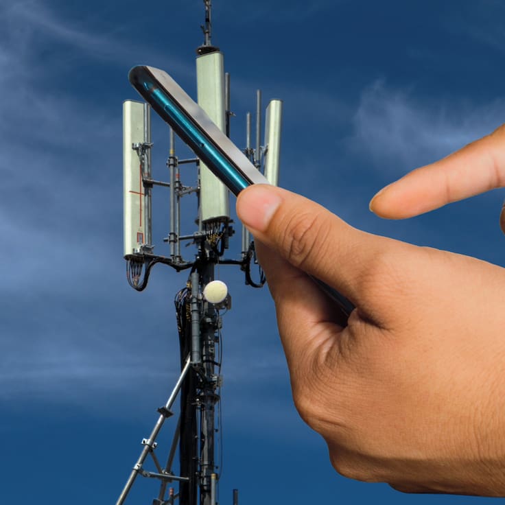 Registro de Línea Celular 2026: Fecha límite para asociar número con CURP y evitar suspensión