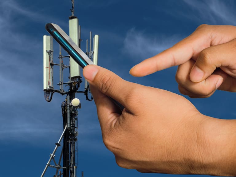 Tienes hasta el 30 de junio para realizar el registro de línea celular 2026; checa los pasos y respeta la fecha límite para asociar número con CURP y evitar suspensión.