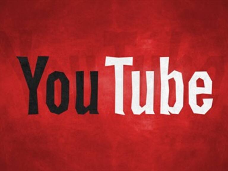 YouTube estrenará series y películas &#8203;originales el 10 de febrero