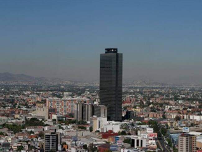 Reanudará mañana Pemex actividades en su Centro Administrativo