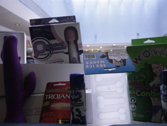 Hoy toca.... ¡divertirte con tu pareja!