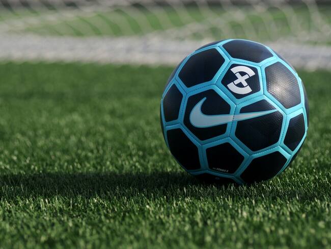 Cómo el despido de un entrenador puede salvar a un equipo o arruinar por completo una temporada