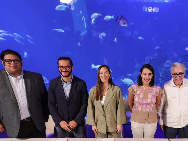 Sectur: Con una inversión de más de 500 mdp, eventos de talla internacional e intensa promoción, Mazatlán se consolida como referente turístico