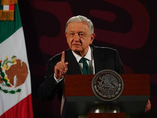 “La política es tiempo” Claudia Sheinbaum podría reanudar relaciones diplomáticas con España