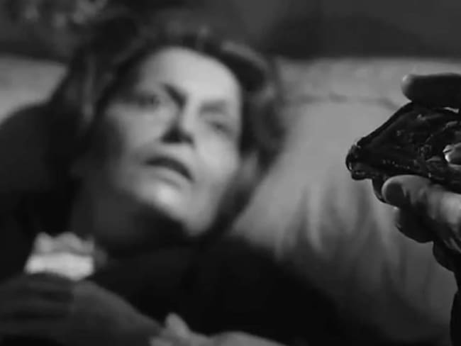 Semana Santa: De clásicos a cine mexicano, 5 películas ideales que debes tener en tu lista