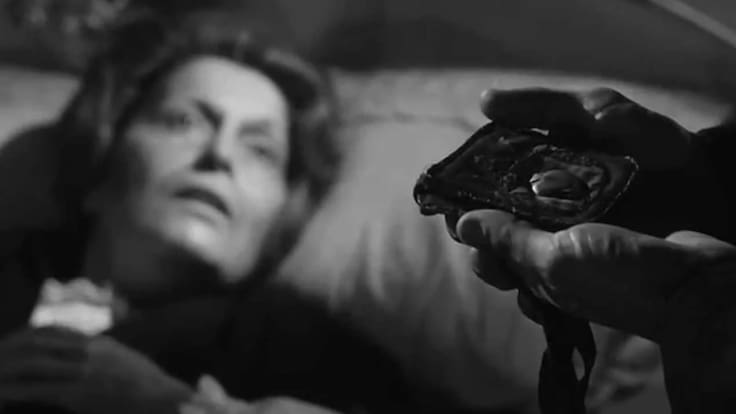 Semana Santa: De clásicos a cine mexicano, 5 películas ideales que debes tener en tu lista