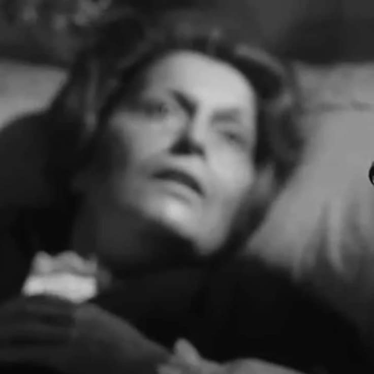 Semana Santa: De clásicos a cine mexicano, 5 películas ideales que debes tener en tu lista