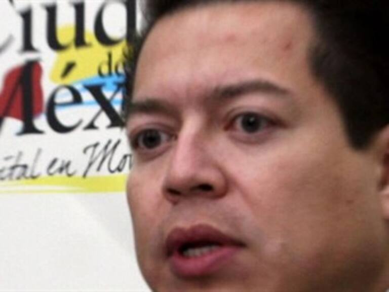 Sigue cacería de deudores de agua y predial en DF