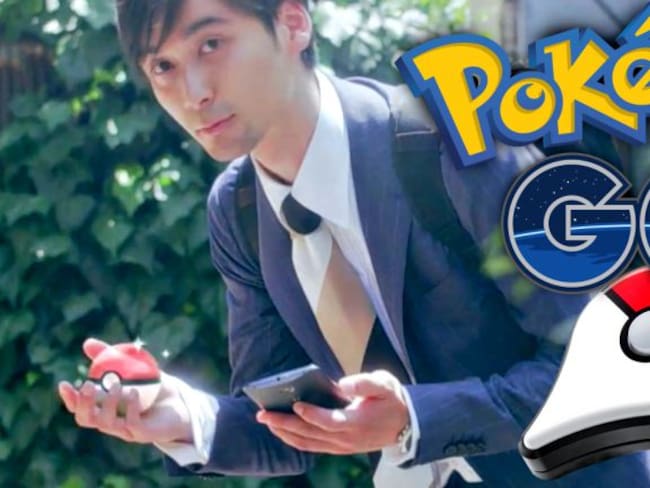 ¿Perderás tu progreso cuando cambies a la app oficial de “Pokémon Go”?