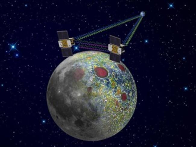 Pierde la NASA comunicación con Estación Espacial Internacional