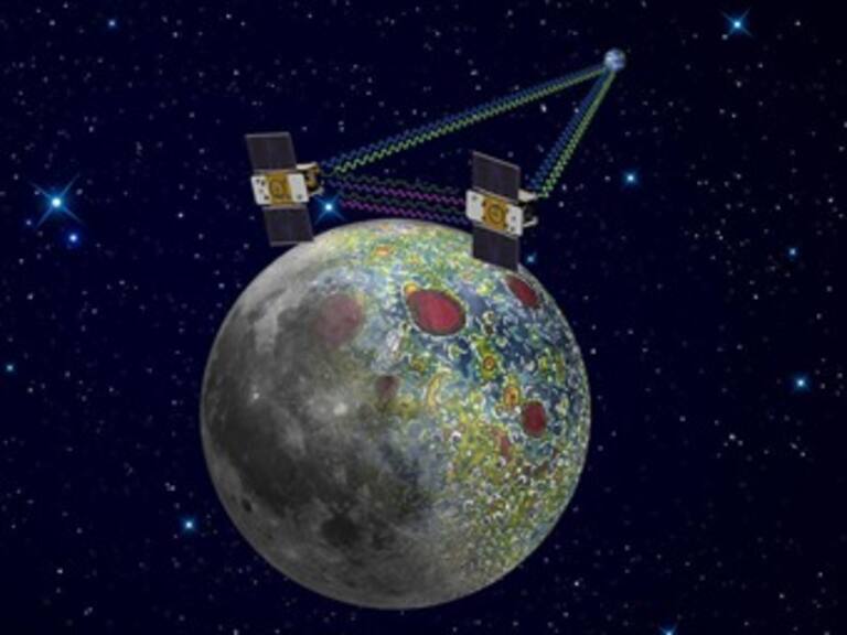 Pierde la NASA comunicación con Estación Espacial Internacional