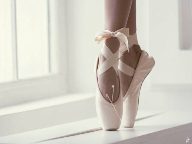Anuncian primera escuela de ballet de Guadalajara