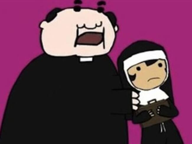 'Las Catolicadas': La iglesia y el método billings