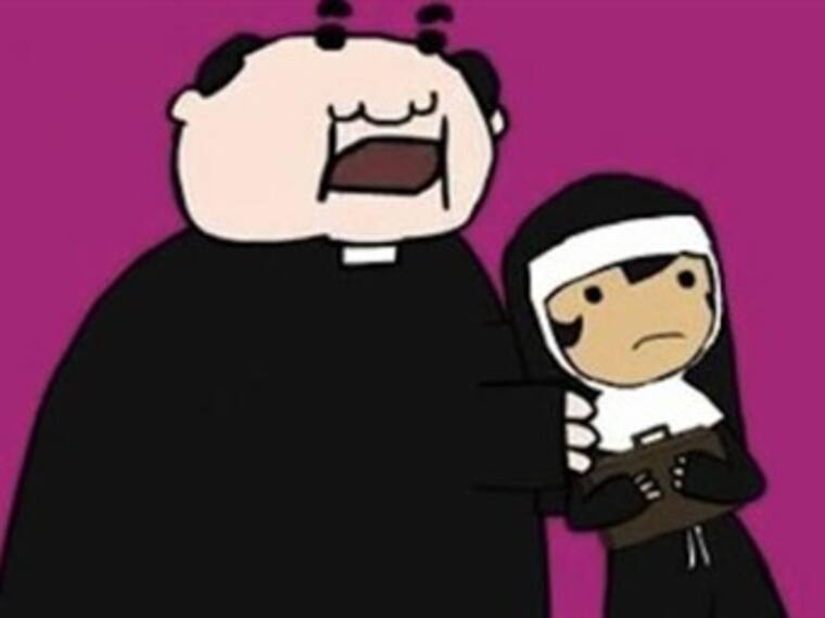 'Las Catolicadas': La iglesia y el método billings