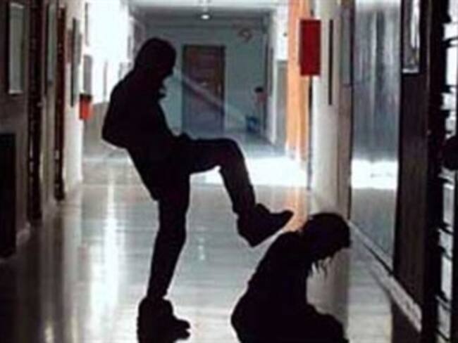 Entérate con Aldo Suárez qué pasará con el bullying si se aprueba la ley