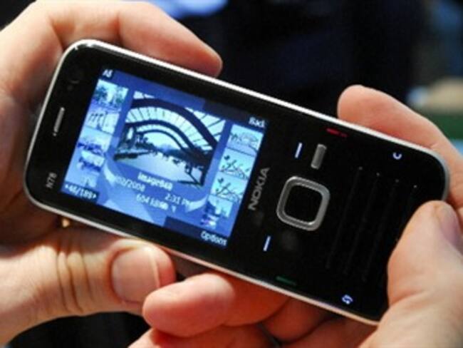 Android, concebido por Google para celulares, migra a computadoras