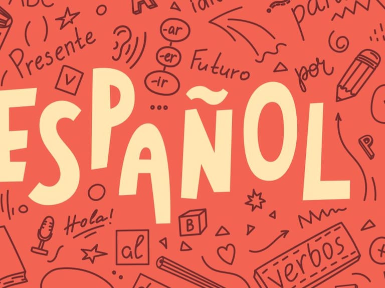 Las 15 palabras que has estado usado mal en español