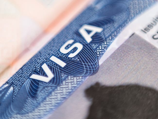 Las próximas fechas para sacar la visa americana