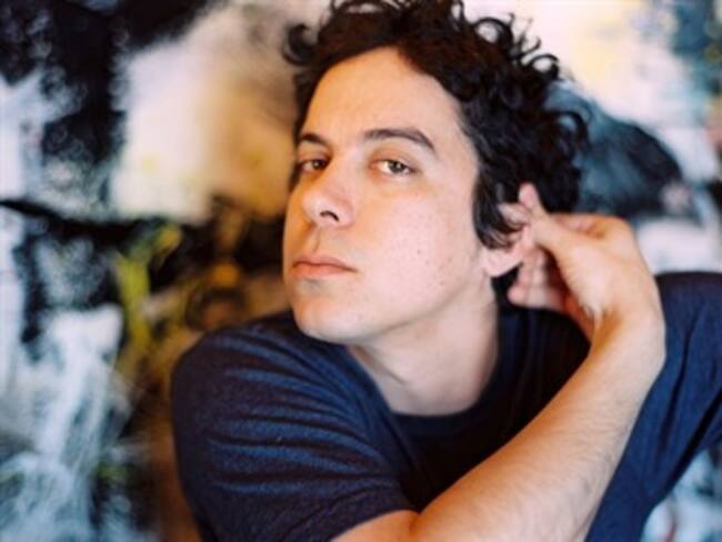 M. Ward: To Save Me (ft. Jason Lytle)