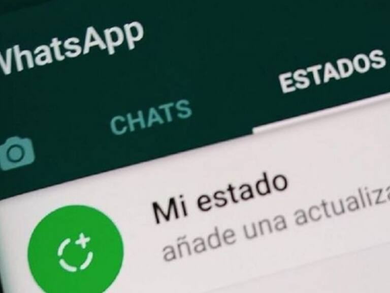 Agárrate; WhatsApp está por introducir nuevos cambios