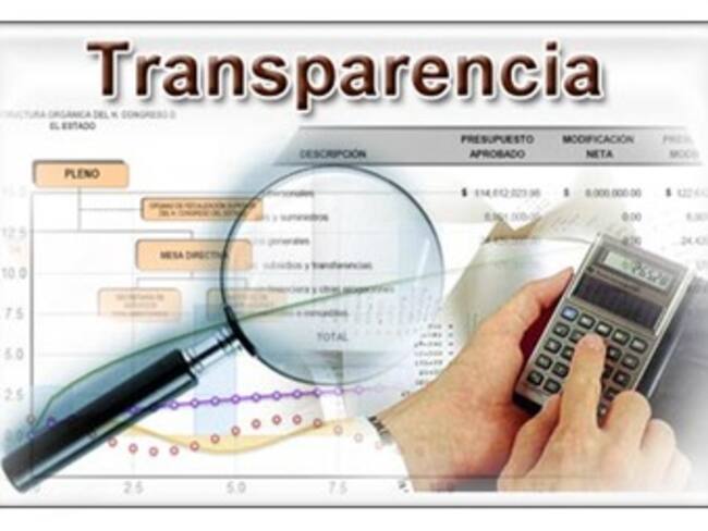 Dietas y prestaciones de legisladores, mayor interés de ciudadanos
