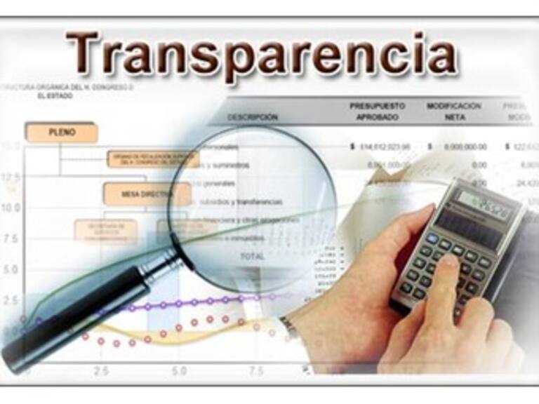 Dietas y prestaciones de legisladores, mayor interés de ciudadanos