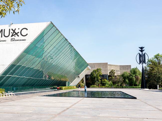 Despide septiembre en la noche de museos: horarios y actividades