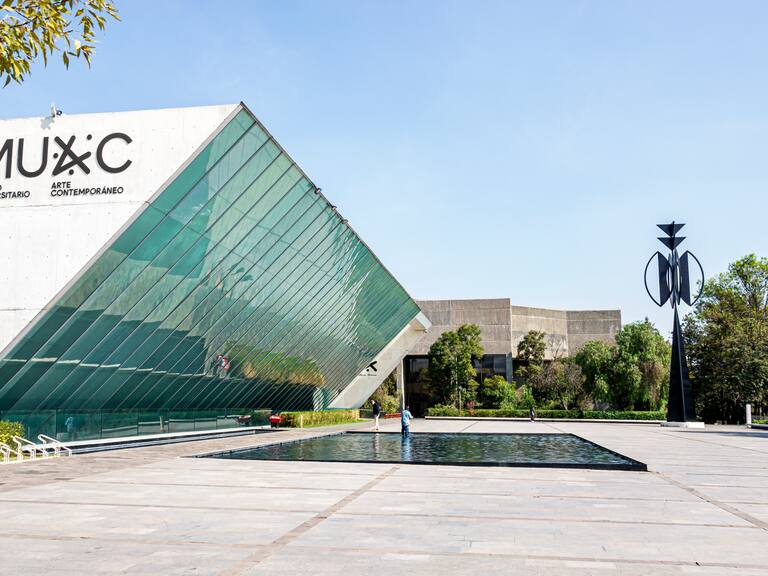 Despide septiembre en la noche de museos: horarios y actividades