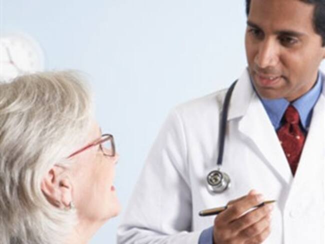 No dejes que la incontinencia anal perjudique tu vida