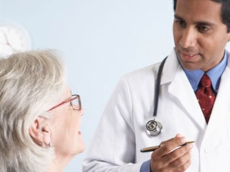 No dejes que la incontinencia anal perjudique tu vida