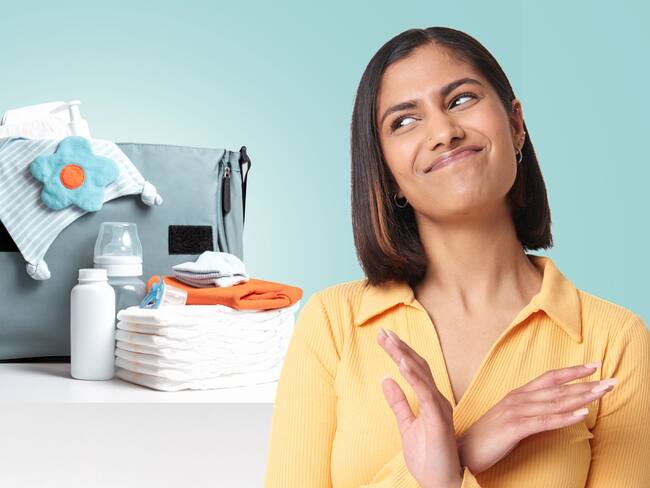 Éstas son las principales razones por las que los jóvenes ya no quieren tener hijos: UNAM