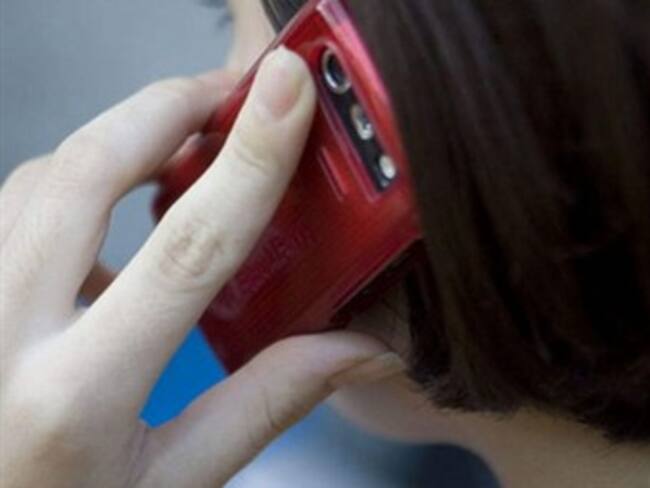 Publica SCJN proyecto sobre interconexión celular