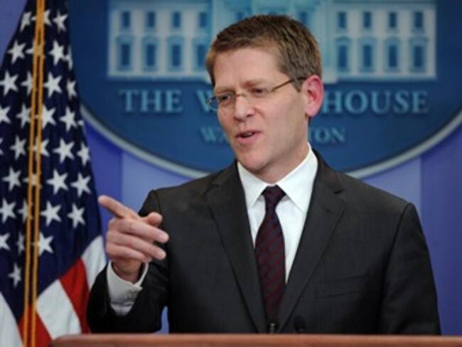 EU llama a UE a actuar ahora y con determinación contra crisis