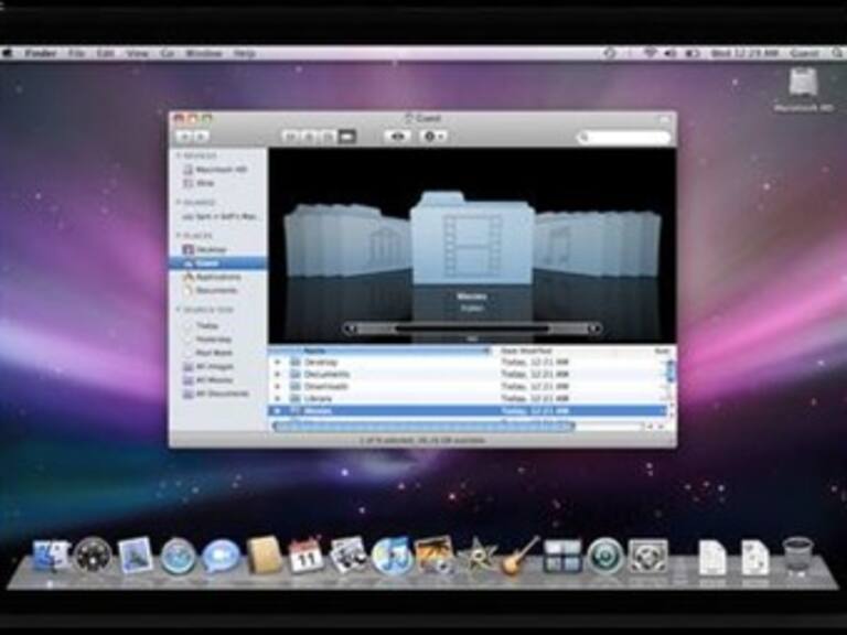 100 mil usuarios de iPad habrían sufrido robo informático