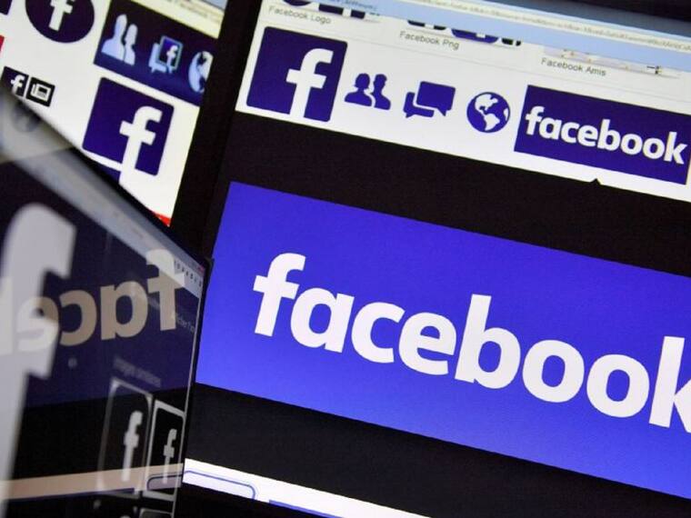SOPITAS: Facebook nos trae una nueva herramienta; entérate de que se trata