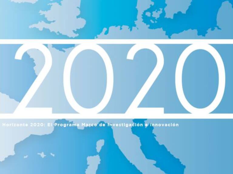 ‘Proyecto Horizonte 2020’. Educación XXI del 12 de noviembre