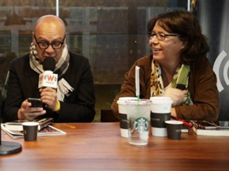 Los mejores momentos de 'Hombres sin Mujeres' de Haruki Murakami