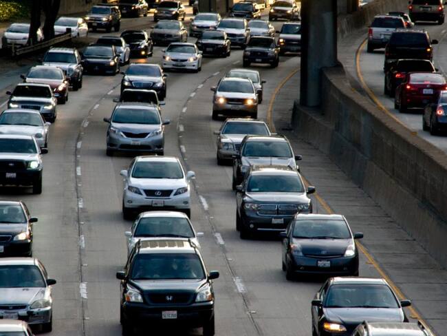 Hoy No Circula CDMX y Edomex: Autos que no circulan el 30 de marzo 2023