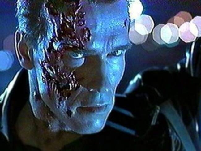 Regresa 'Terminator' a la pantalla grande