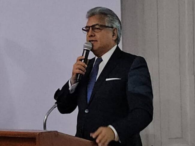 Puertas abiertas para comerciantes de Acapulco en la capital del país: CANACO-CDMX