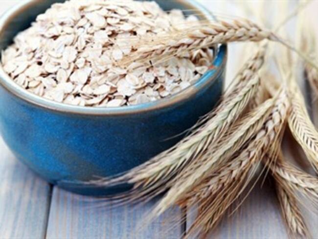 Intolerancia al Gluten.'Planea Tu Salud', con el Dr. Arieh Goldberg