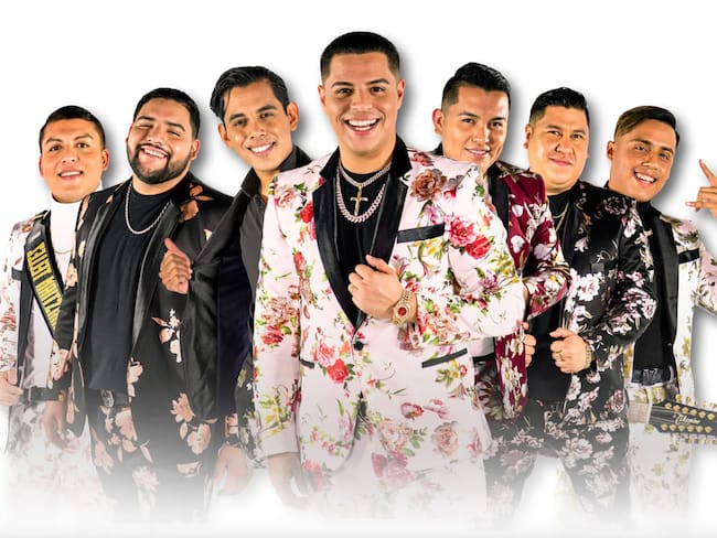 Grupo Firme recibe amenaza en Tijuana previo a su show en el Carnaval de Mazatlán 2025