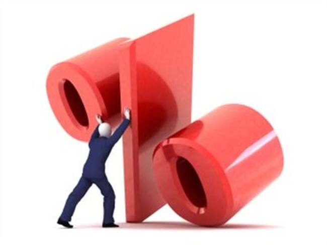 Mantiene Banxico en 4.50% la tasa de interés