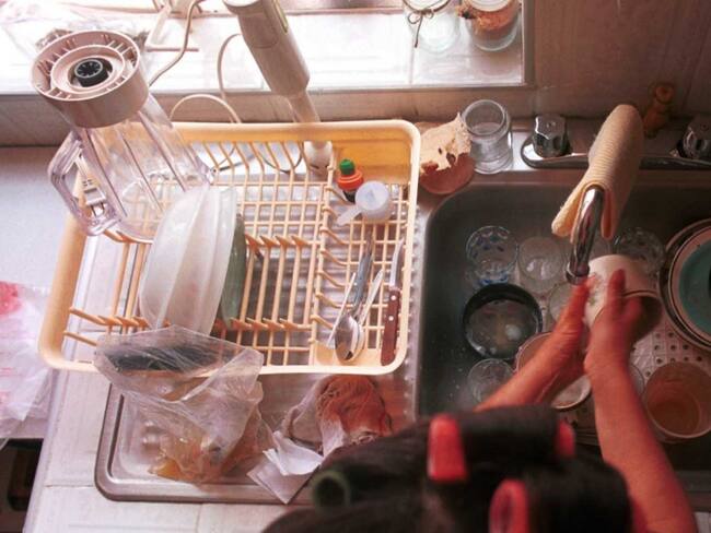 Ya es obligatorio inscribir al IMSS a trabajadoras del hogar