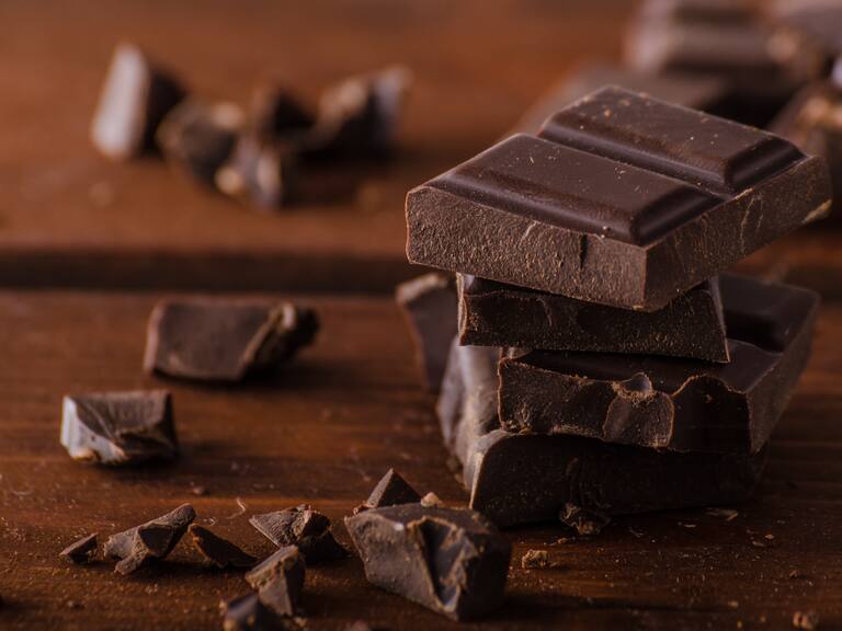 13 de septiembre, Día Internacional del chocolate