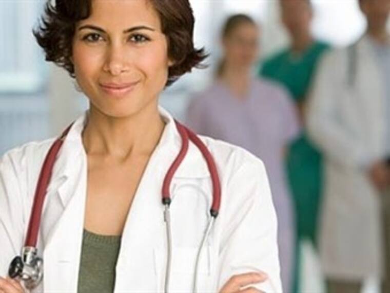 Semana binacional de salud. John Lemon desde Nueva York